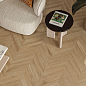 610010003028 Fusion Oak Pure Matt 20x120 Atlas Concorde Russia фото в миниатюре 44