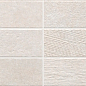 IJ3TEBPE1 Mosaico Fortis Arena 25х70 Gala