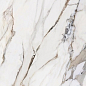 163013 Macchia Antica Lap 6mm 120х280 Ava Ceramica