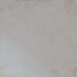 Steel Acero 120x120 Porcelanosa