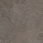 18090032 Lithos Nero Naturale 9mm 120x120 Casalgrande Padana