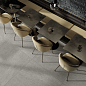Limestone MGM Ceramiche