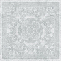 ABS2663 Java Decor 80x80 Absolut Keramika