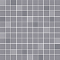 Ms-Sunny Grigio DACX 30*30 Marazzi Espana