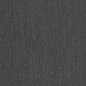 DL571900R Базальто чёрный обрезной 80*160 Kerama Marazzi