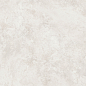 GT1206020615SSDGR Esplanada Серо-бежевый лаппатированный 60x120 Global Tile