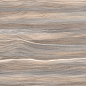FT3ESR21 Esprit Wood 410*410 AltaCera