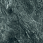 764060 Policroma Alpi Mat 6mm 60x120 Cedit
