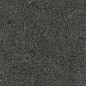 A67A Boost Stone Tarmac GRIP R11 30x60 Atlas Concorde
