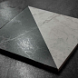 Florencia Elegant Decor 22,3x22,3 Monopole Ceramica фото в миниатюре 32