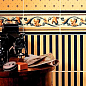 Grand Elegance Petracers