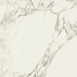 610015000495 Charme Deluxe Арабескато Уайт Пат Рет 60x120 Italon