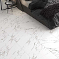Rozalin Goldis Tile