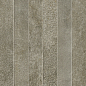 Memorable Griffe Gris Ret 60х90 Love Ceramic Tiles