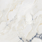 Lumino Arbetto Snow 60х120 Simpolo Ceramics