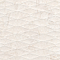 43981 Ardara White Diamond/33,3X100X0,98/R 33,3x100 Peronda фото в миниатюре 11