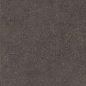 4101218 Nok Ebony 60x120 41ZERO42