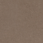 777980 Compatta Argilla Nat 60x120 Cedit