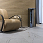 Liston Madera Porcelanosa