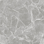 GT120601301PR Solo Серый полированный 60x120 Global Tile