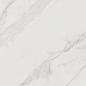 35006 Келуш белый глянцевый 14х34 Kerama Marazzi