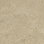 39624 Land Ocher 4,6x18,4 Harmony фото в миниатюре 10