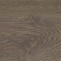 A042034 Authentic Roman Rect 25x150 Ape Ceramica