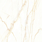 769460 Chimera Empatia Bianco Glossy Ret 6mm 120x120 Cedit