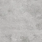 Орхус 2 Серый 600х300 Керамин фото в миниатюре 8