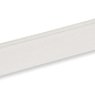 60290 Внешний угловой элемент 90° Unglazed 3,2x3,2x24,5 Serapool фото в миниатюре