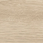 Missouri Ivory 20x120 Gravita