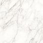 Carrara Immense Белый Полированный 80х80 Ceradim
