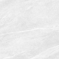 Lavica Blanco Matt 120x280 Geotiles