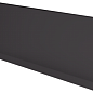 TSPJB019 Taurus Color 30x8 RAKO