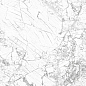60120EVR00P Everest полированный 600x1200x7 New Trend