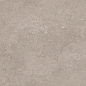 36619 Chicago Mocha SP/100X275/R 100x275 Peronda фото в миниатюре 9