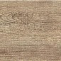 Alen Forest 23x120 Keratile