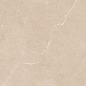 Stone Divine Beige Бежевый Матовый 60х120 Ceradim
