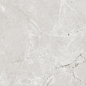 London Bianco Matt Carving 60x120 Realistik