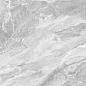 Imperial Grey Carving Satin 60x120 Staro