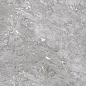 671 Amina Grey 29,5х89,5 Eurotile Ceramica