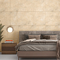 Slim Maimoon Ceramica