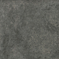 Tekny Graphite M 60x60 Stiles Ceramic