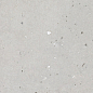Limestone Light 24.2x70 Eletto Ceramica
