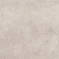 MM00 Magmas Ivory Неполированный Рект. 80x80x11 Ametis by Estima