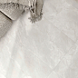 Cordoba Global Tile