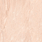 Dorsey Beige 60х120 ZERDE TILE