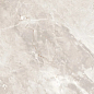 Образец 20х30 см керамогранита Athens Gris сarving infinity 60x120 Duna фото в миниатюре 12
