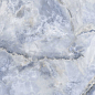 Onyx Sea Blue 1200x600 Colortile