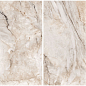 Paonazzato Natural Glossy 60х120 Gresant